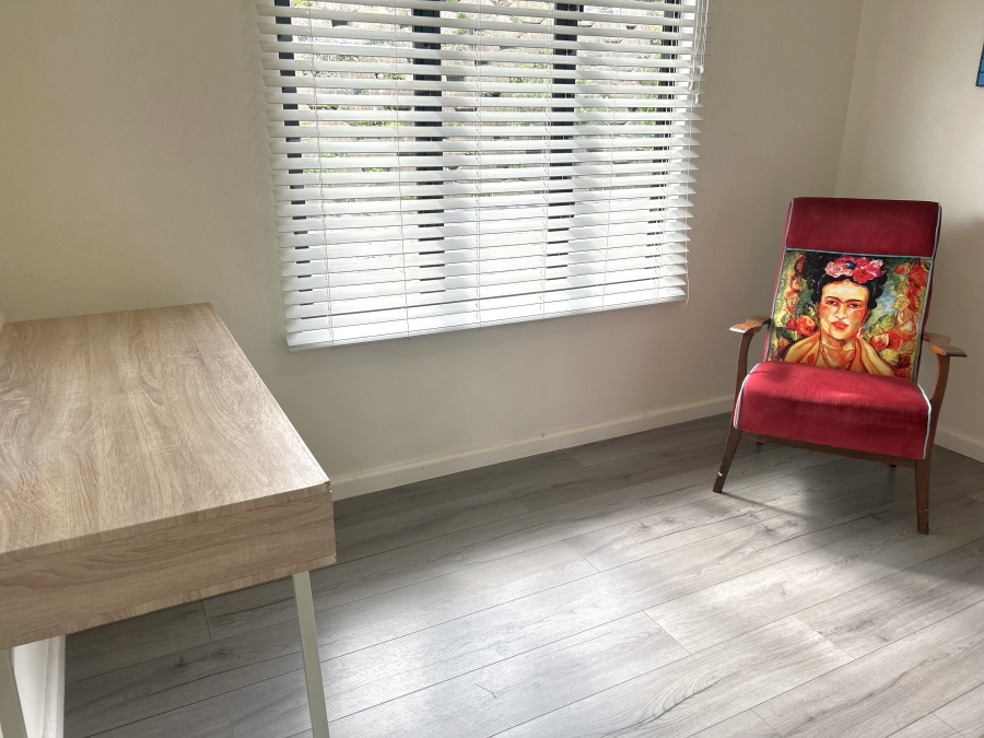 3 Bedroom Property for Sale in Knysna Heights Western Cape